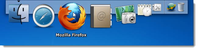 650x164 The Best Application Launchers And Docks For Organizing Your Desktop