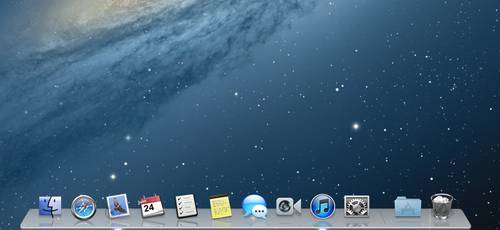 500x230 Browse Rklauncher Customization