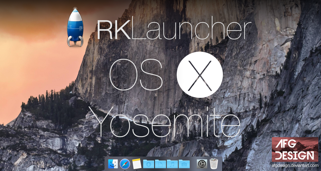 1299x692 Browse Rklauncher Customization