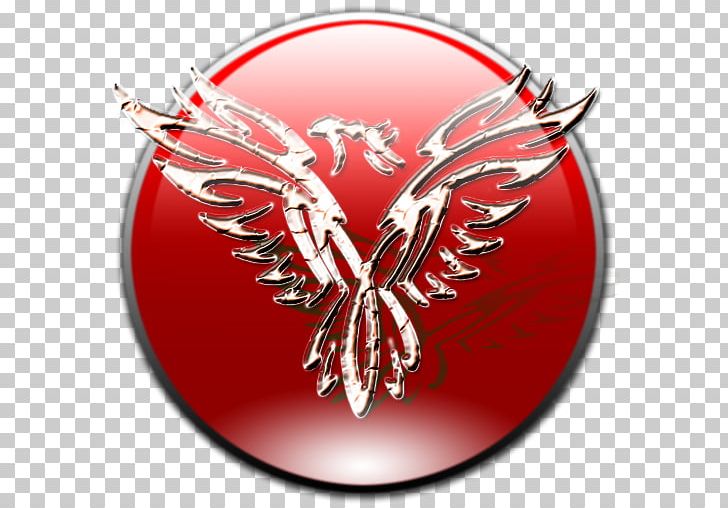 728x508 Computer Icons Freelancer Rk Launcher Objectdock Game Png, Clipart