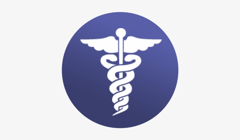 820x480 Clinically Proven Icon