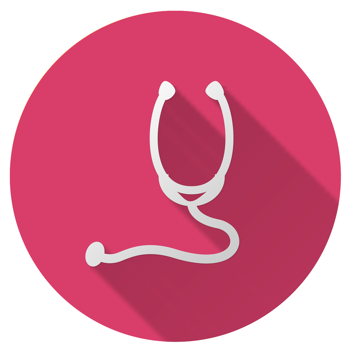 1200x1203 Advance Nursing Institute