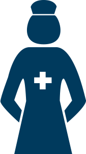 169x300 Nursing Program Icon