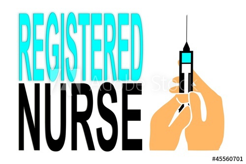500x334 Registered Nurse Rn