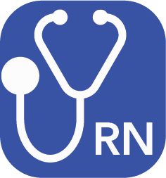 236x253 Selective Admissions