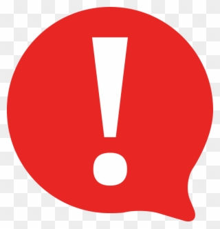 320x332 Shannon Aberts Bsn, Rn Liked This