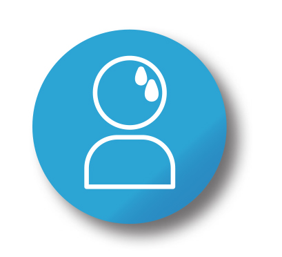 409x372 Anxiety Icon