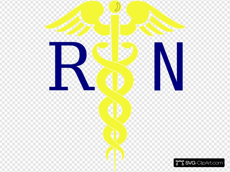 800x600 Blue Hermes Wand Tcc With Rn Clip Art, Icon