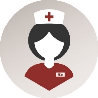 200x200 Contact Radon Nurse