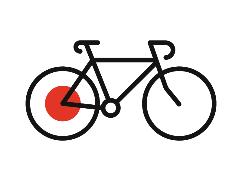 800x600 Copenhagen Wheel Bike Icons