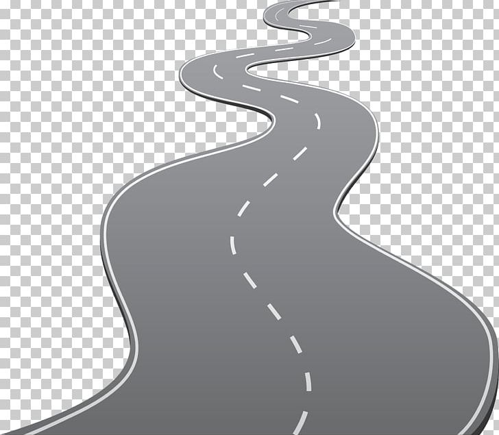 728x635 Highway Road Icon Png, Clipart, Taiwan, Computer Icons