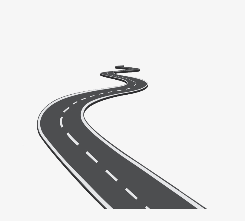 Road Icon at Vectorified.com | Collection of Road Icon free for ...