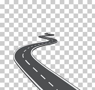 310x293 Road Icon Png Images, Road Icon Clipart Free Download