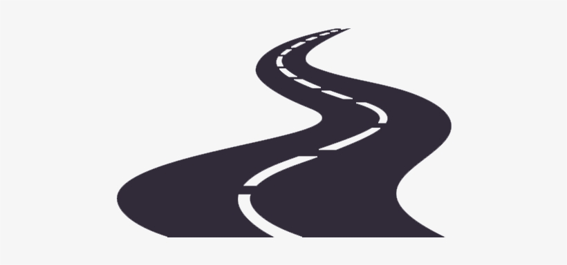 Road Icon at Vectorified.com | Collection of Road Icon free for ...