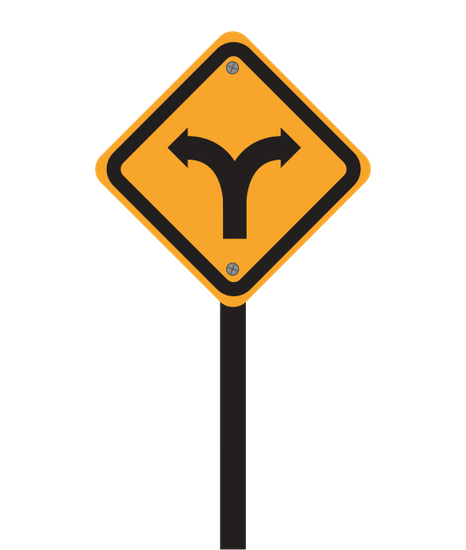 466x550 Road Traffic Signal Icon