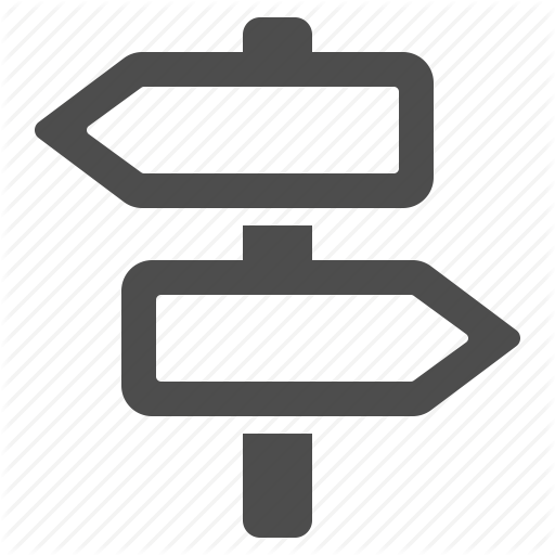 512x512 Download Icon Png Roadsign