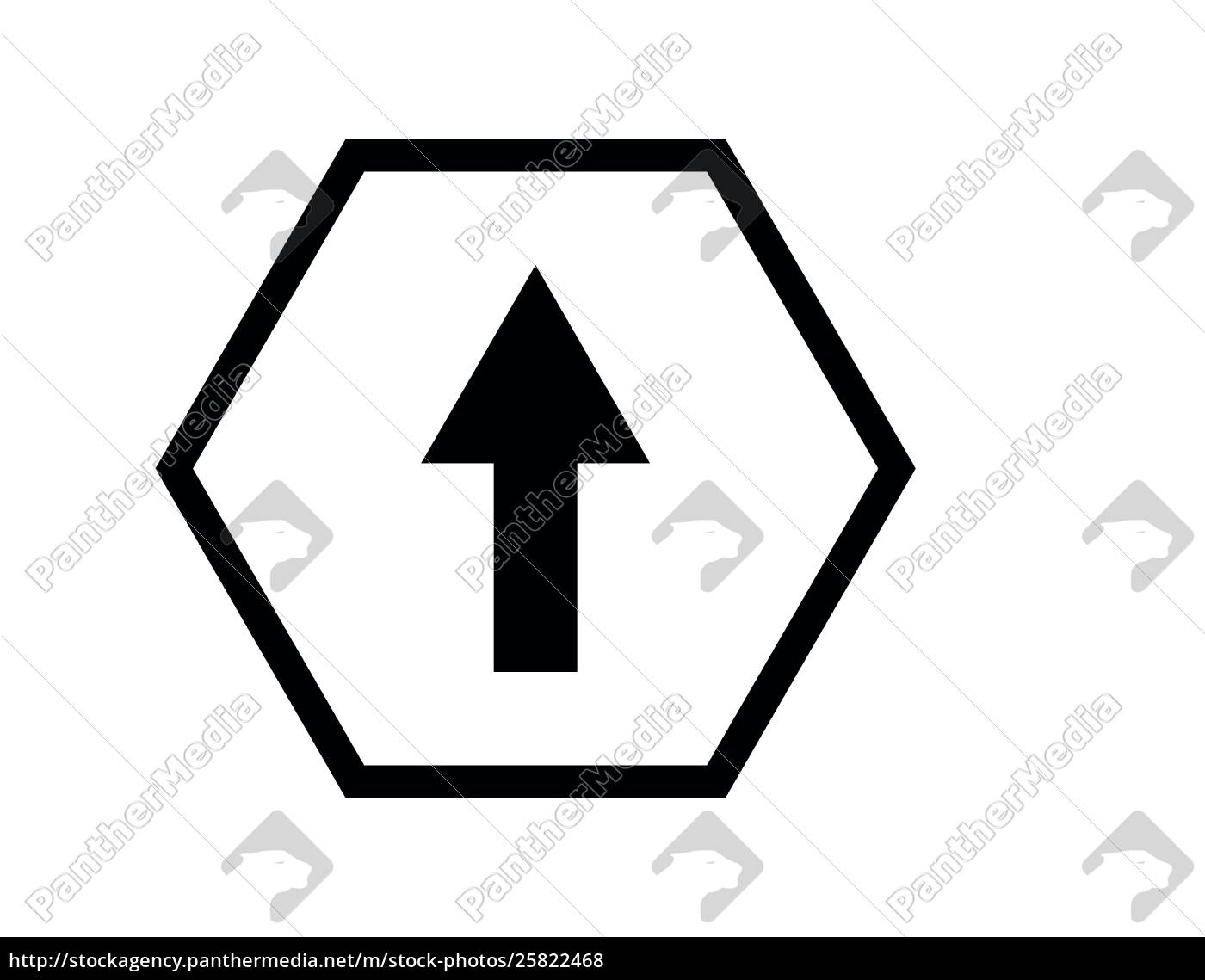 1400x1139 Road Sign Icon