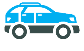 Image Result For Road Trip Icon Travel Journals Travel 289x175 Image Result For Road Trip Icon Travel Journals Travel