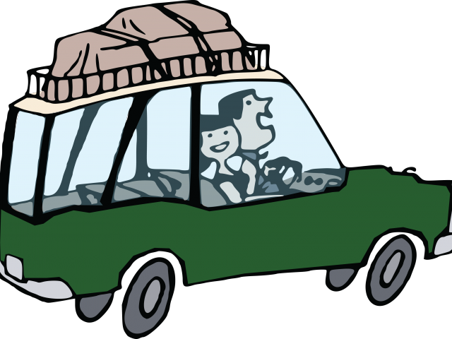Road Clipart Road Trip 640x480 Road Clipart Road Trip