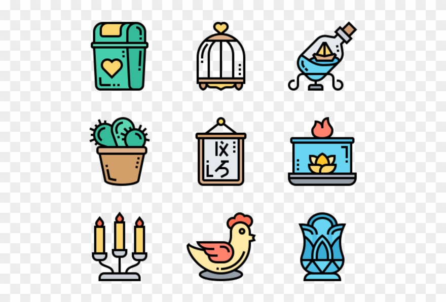 Road Trip Icon Png Clipart 880x596 Road Trip Icon Png Clipart