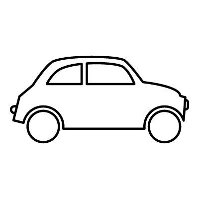 Road Trip Icons On Aiga Member Gallery 400x400 Road Trip Icons On Aiga Member Gallery