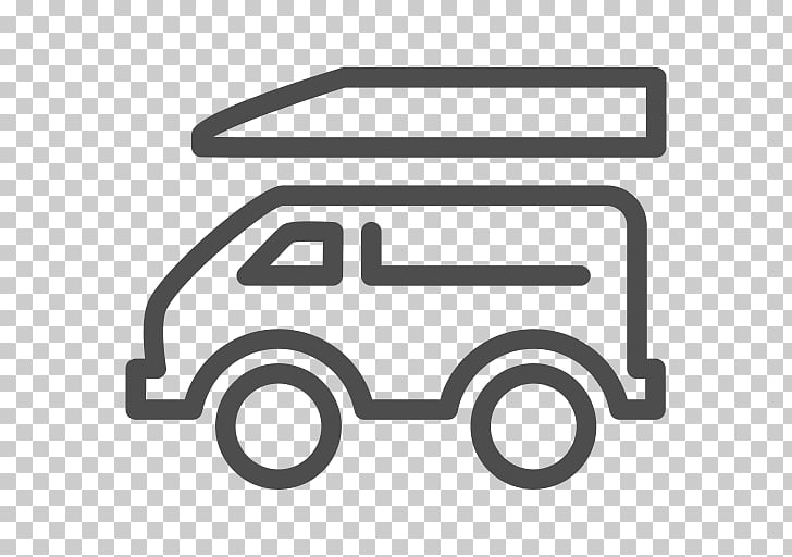 Car Transport Travel Computer Icons Road Trip, Car Png Clipart 728x512 Car Transport Travel Computer Icons Road Trip, Car Png Clipart