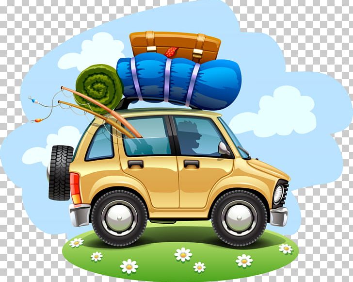 Travel Road Trip Computer Icons Png, Clipart, Adventure Travel 728x581 Travel Road Trip Computer Icons Png, Clipart, Adventure Travel