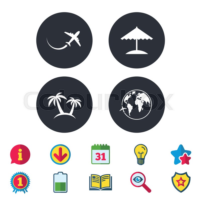 Trip Icon 800x800 Trip Icon