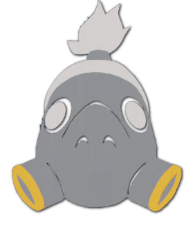 282x329 Overwatch Player Icon Charts Nene Knits And Giggles