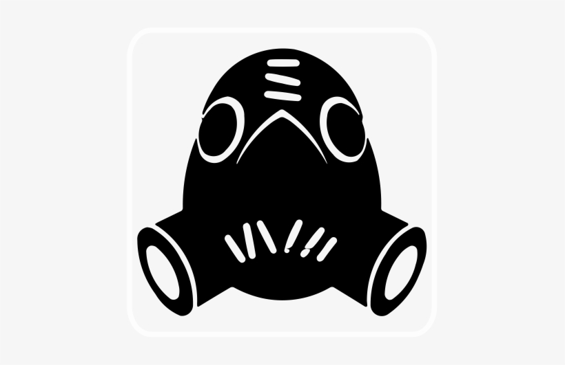 820x531 Overwatch Roadhog