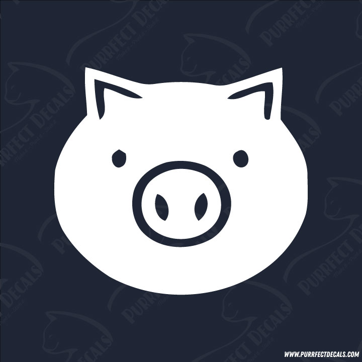 720x720 Overwatch Roadhog Ultimate Icon