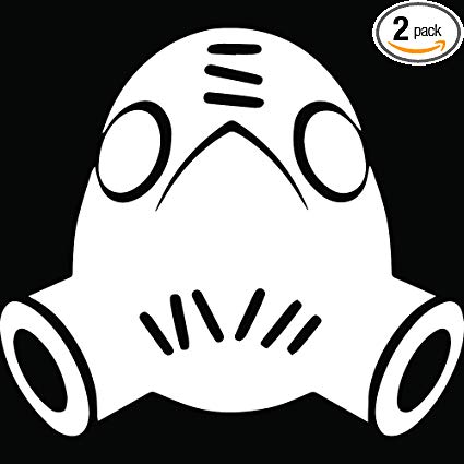 425x425 Angdest Roadhog Icon Overwatch