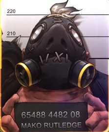 223x269 Roadhog