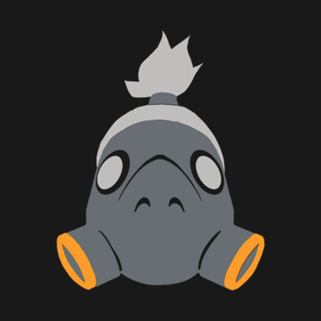 630x630 Roadhog Icon