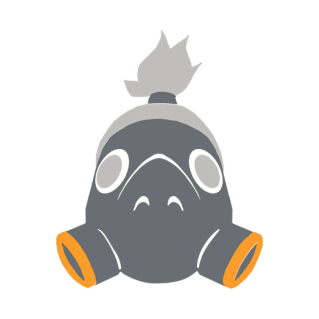 630x630 Roadhog Icon