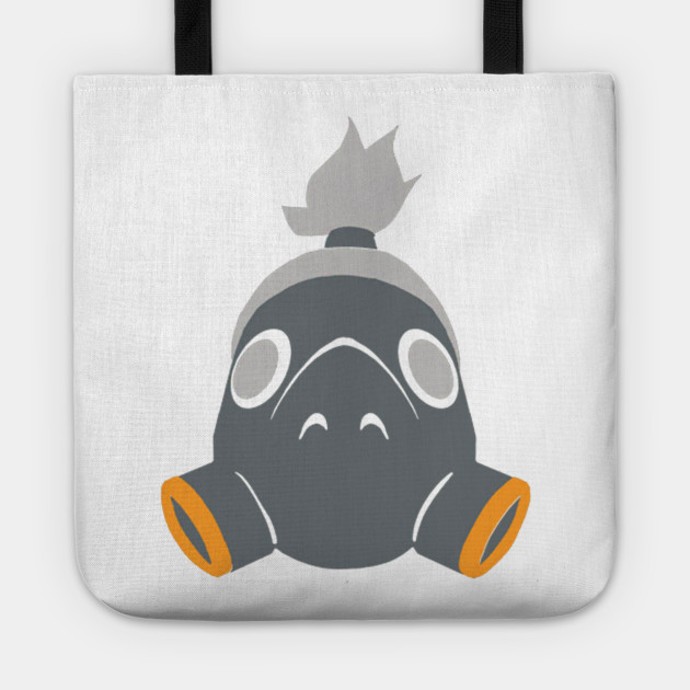 630x630 Roadhog Icon