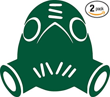 355x312 Angdest Roadhog Icon