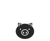 170x140 Roadhog Overwatch Infinity