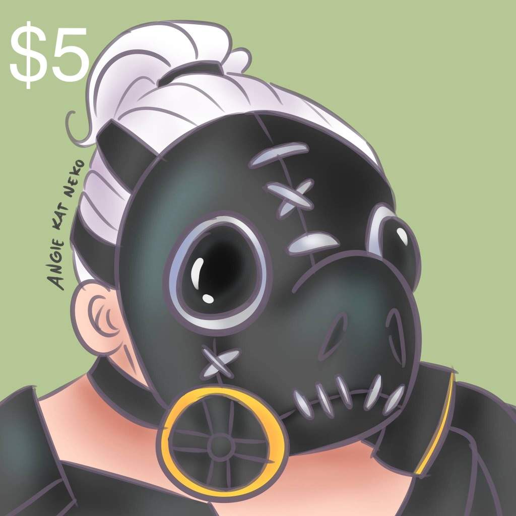 1024x1024 Tracer And Roadhog Icons Overwatch Amino