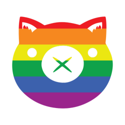 250x250 Roadhog Icons Tumblr