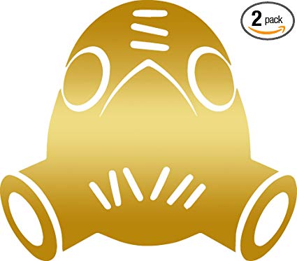 425x373 Roadhog Icon
