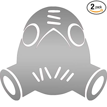 425x425 Roadhog Icon Overwatch Icon Oadhog Icon