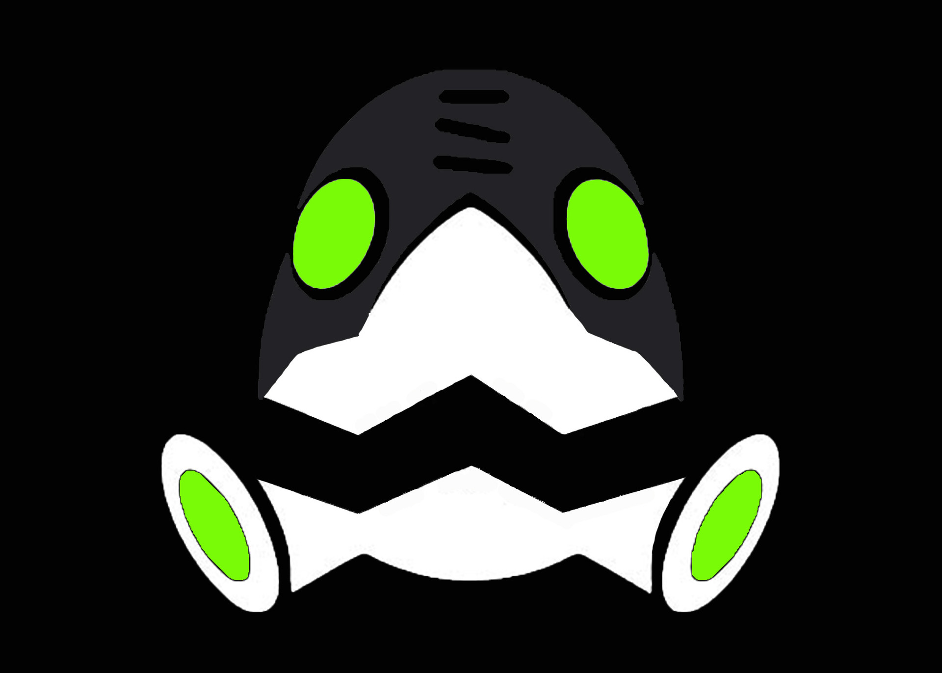 1920x1371 Artstation