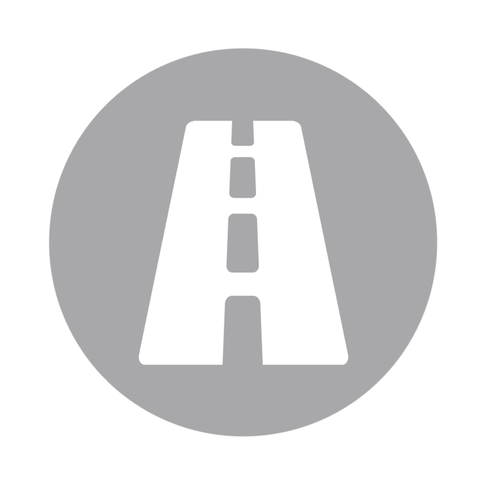 1000x1000 Icons Protime Brand Manual