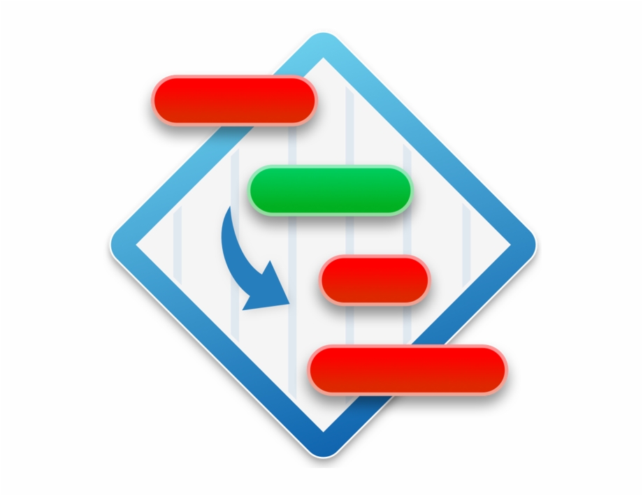 920x710 Roadmap Planner