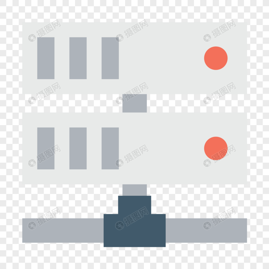 860x860 Roadmap Icon Png Image Picture Free Download