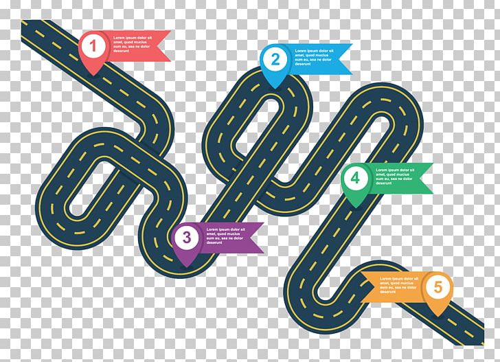 728x527 Sitewise Digital Technology Roadmap Icon Png, Clipart, Brand