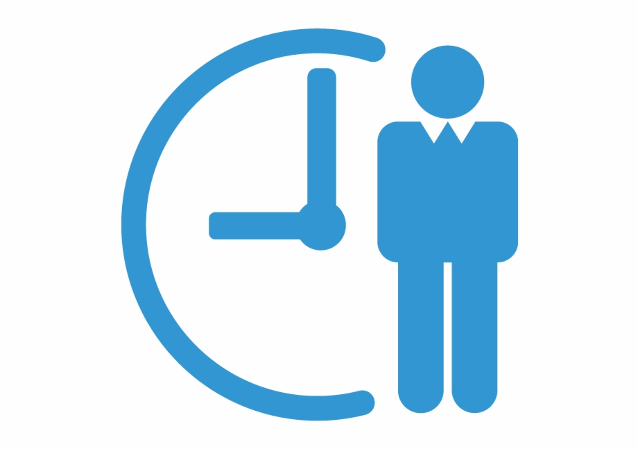 920x647 Summer Systems Process Roadmap Icon Light Blue Free Png Images