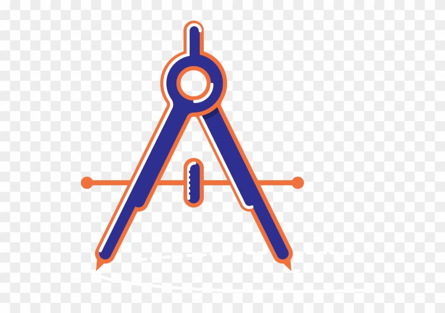 880x620 Agency Roadmap Icon