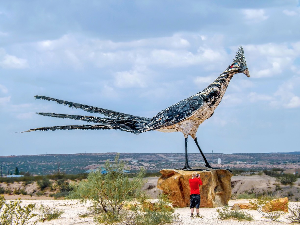 1224x918 Las Cruces, Las Cruces, New Mexico